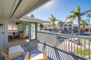 Photo #6 of Spectacular La Jolla Cove Compound in San Diego, CA