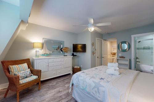 Photo #2 of Surf Court #80 in Hilton Head Island, SC