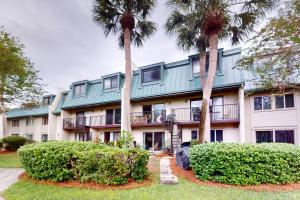 Photo #6 of Surf Court #80 in Hilton Head Island, SC