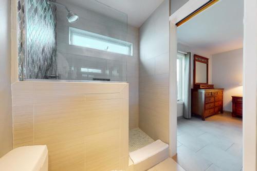 Photo #3 of On the Beach - Unit B in Oceanside, CA