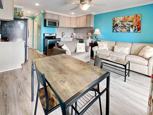 Photo #3 of Hilton Head Beach & Tennis B303 in Hilton Head Island, SC