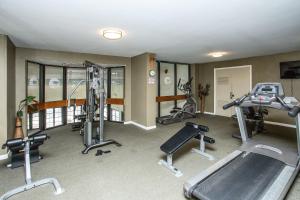 Photo #6 of Oceanfront Condo with Balcony in Myrtle Beach! in Myrtle Beach, SC