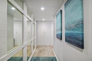 Photo #5 of Oceanfront Condo, Hot Tub, Heated Pool, Beach Access, Beach Gear in Solana Beach, CA