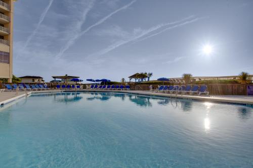Photo #2 of Holiday Inn Resort Lumina on Wrightsville Beach by IHG in Wrightsville Beach, NC