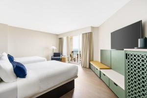 Photo #4 of Holiday Inn Resort Lumina on Wrightsville Beach by IHG in Wrightsville Beach, NC