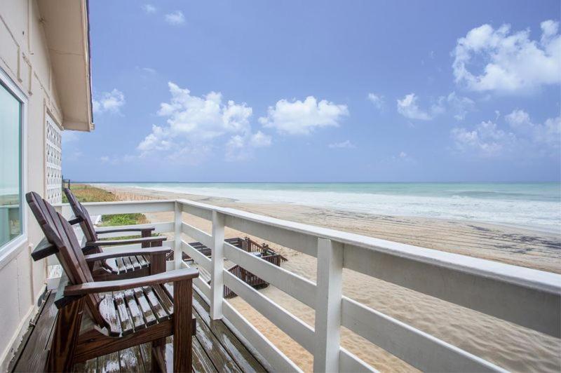 Photo of Mariner Inn And Suites in Kill Devil Hills, NC