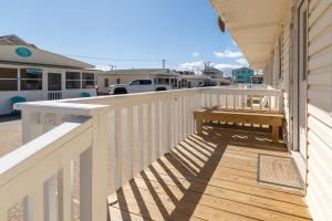 Photo #6 of Oceanside Court by KEES Vacations in Nags Head, NC