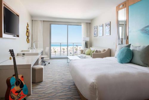 Photo #2 of Paséa Hotel & Spa in Huntington Beach, CA