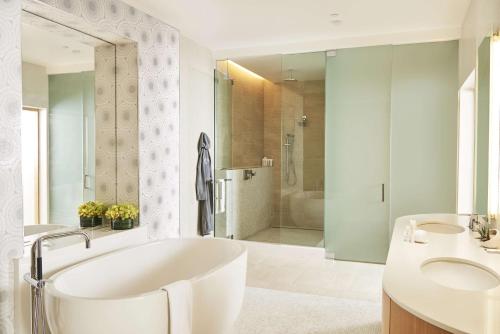 Photo #3 of Paséa Hotel & Spa in Huntington Beach, CA