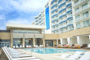 Photo #4 of Paséa Hotel & Spa in Huntington Beach, CA