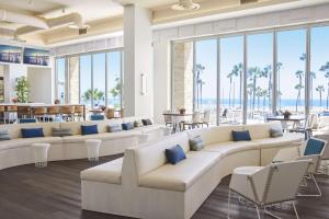 Photo #5 of Paséa Hotel & Spa in Huntington Beach, CA