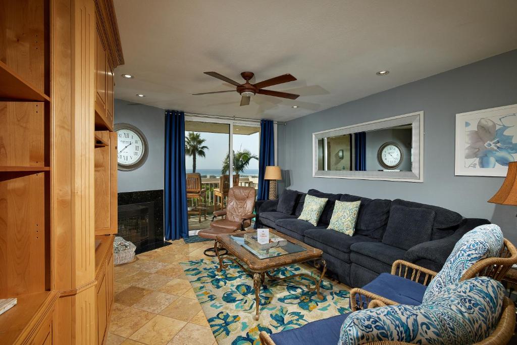 Photo #1 of Oceanside Beach Condos in Oceanside, CA