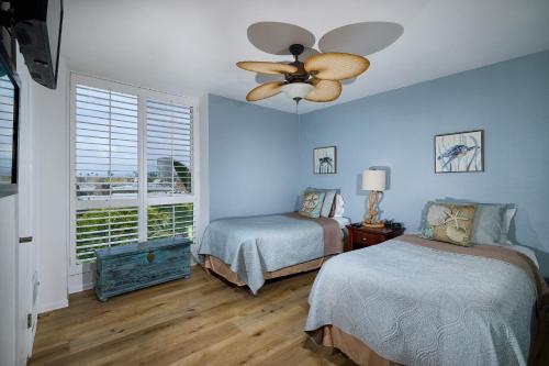 Photo #2 of Oceanside Beach Condos in Oceanside, CA