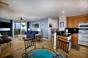 Photo #5 of Oceanside Beach Condos in Oceanside, CA