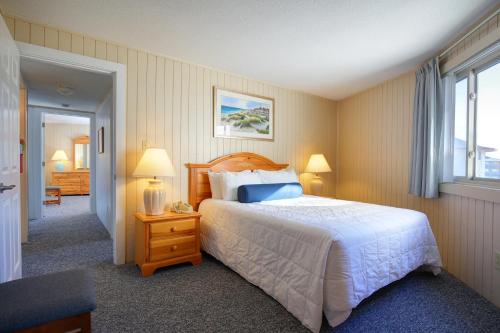 Photo #2 of Outer Banks Beach Club in Kill Devil Hills, NC