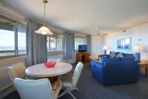 Photo #6 of Outer Banks Beach Club in Kill Devil Hills, NC