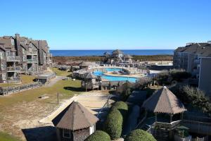 Photo #4 of Barrier Island Station in Duck, NC