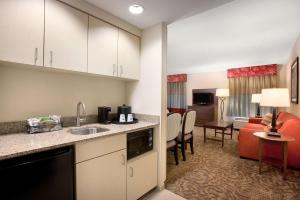 Photo #5 of Hampton Inn & Suites Outer Banks/Corolla in Corolla, NC