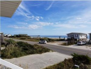 Photo #6 of donovan"s Reef in Oak Island, NC