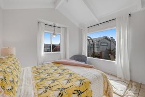 Photo #6 of Perched on the Bluff - Casita in Mendocino, CA