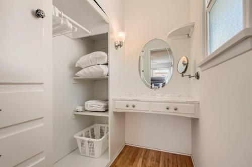 Photo #3 of Walk to Beach - KING Apt In #1 Area - AB in San Clemente, CA