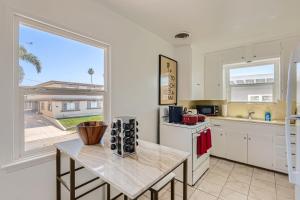 Photo #4 of Walk to Beach - KING Apt In #1 Area - AB in San Clemente, CA