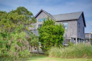 Photo #6 of Cape Point 240 in Buxton, NC