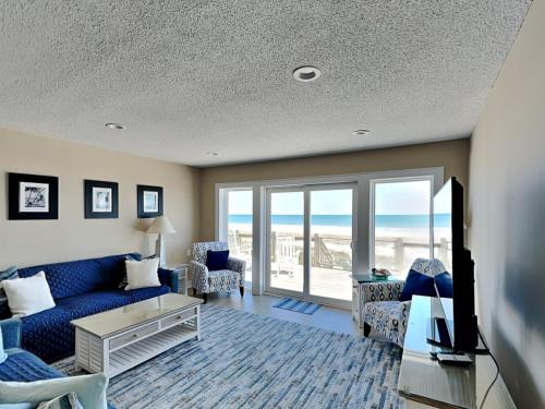 Photo #3 of Beach Coma in Surf City, NC