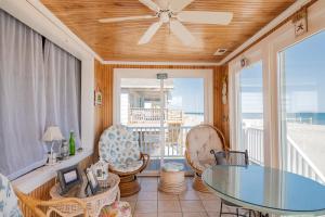 Photo #4 of Selah in Oak Island, NC