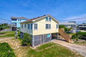 Photo #6 of Sea View 44 in Avon, NC