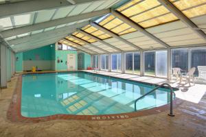 Photo #4 of Ocean Pines Resort in Duck, NC