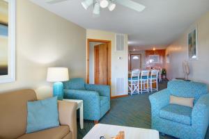 Photo #6 of Ocean Pines Resort in Duck, NC