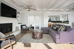 Photo #4 of 4805 Seashore Dr A in Newport Beach, CA