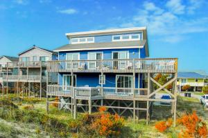 Photo #6 of Sand Dollar #13-HC in Avon, NC