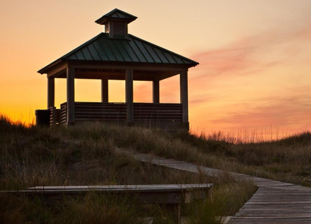 Photo of Shutters on the Banks in Kill Devil Hills, NC