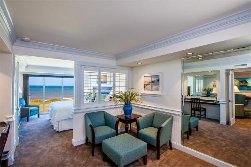 Photo #2 of Shutters on the Banks in Kill Devil Hills, NC