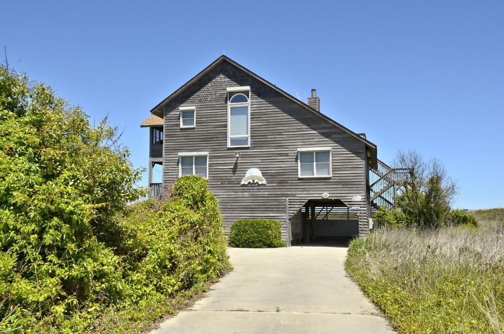 Photo of 2931 - Lighthouse by Resort Realty in Duck, NC
