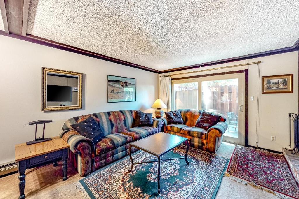 Photo of Lakeside Dreamzzz in Tahoe Vista, CA
