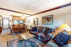 Photo #5 of Lakeside Dreamzzz in Tahoe Vista, CA