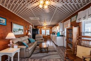 Photo #5 of Beside the Sea by Oak Island Accommodations in Oak Island, NC