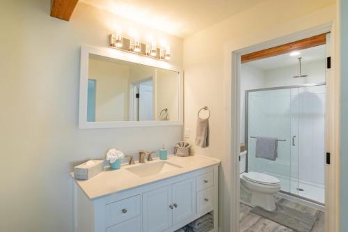 Photo #3 of Breathtaking Oceanview! by OceanviewHotTubs Oceanfront! Shelter Cove CA Tesla EV station in Shelter Cove, CA