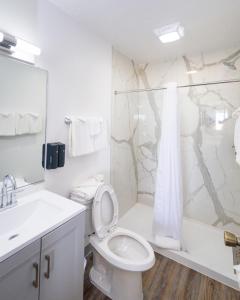 Photo #4 of Outer Banks Motor Lodge in Kill Devil Hills, NC
