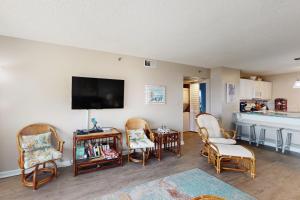 Photo #6 of Topsail Dunes in North Topsail Beach, NC