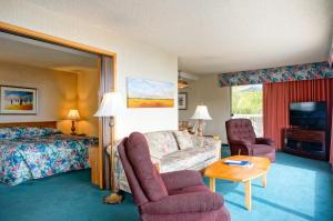 Photo #6 of Cabrillo Inn at the Beach in Santa Barbara, CA