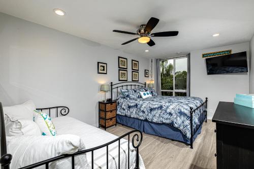 Photo #2 of Oceanside Beach Condos in Oceanside, CA
