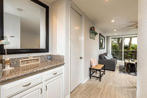 Photo #3 of Oceanside Beach Condos in Oceanside, CA