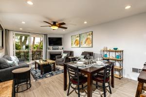 Photo #5 of Oceanside Beach Condos in Oceanside, CA
