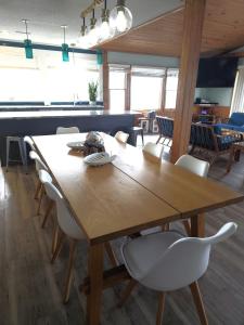 Photo #5 of Amazing Ocean View-Newly Renovated Modern Oasis in Avon, NC
