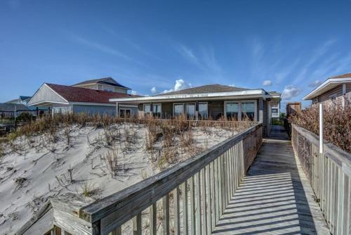 Photo #2 of You-N-Sea in Holly Ridge, NC