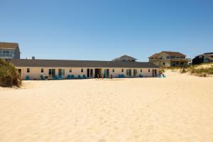 Photo #6 of Dolphin Oceanfront Motel - Nags Head in Nags Head, NC